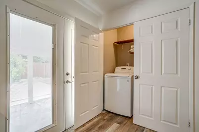 3113 Spring Grove Drive, Bedford, TX 76021 - Photo 33