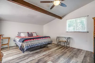3113 Spring Grove Drive, Bedford, TX 76021 - Photo 19
