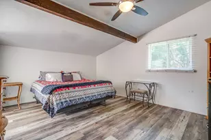 3113 Spring Grove Dr, Bedford, TX 76021 - Photo 19