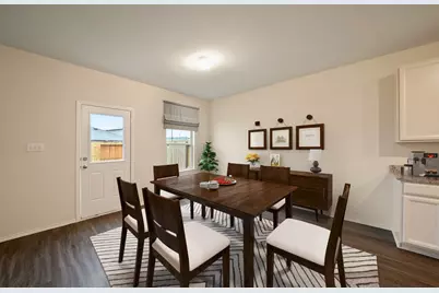820 Springwell Drive, Princeton, TX 75407 - Photo 5