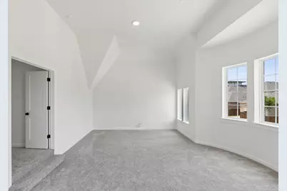 1532 Euclid Alley, Corinth, TX 76208 - Photo 29
