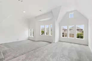 1532 Euclid Aly, Corinth, TX 76208 - Photo 29