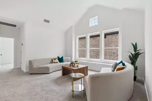 1532 Euclid Aly, Corinth, TX 76208 - Photo 21