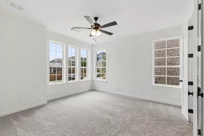 1532 Euclid Alley, Corinth, TX 76208 - Photo 17