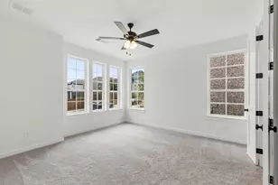 1532 Euclid Aly, Corinth, TX 76208 - Photo 17