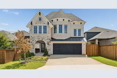 1532 Euclid Alley, Corinth, TX 76208 - Photo 31