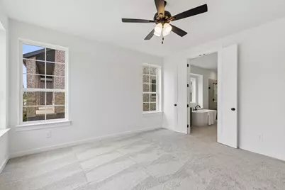 1532 Euclid Alley, Corinth, TX 76208 - Photo 17