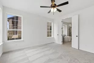 1532 Euclid Aly, Corinth, TX 76208 - Photo 17