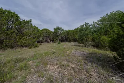 Tbd Mustang, Purmela, TX 76566 - Photo 7