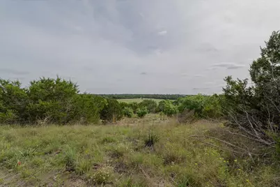 Tbd Mustang, Purmela, TX 76566 - Photo 3
