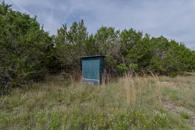 Tbd Mustang, Purmela, TX 76566 - Photo 5