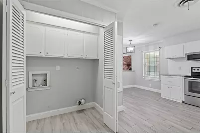 2202 Foxcroft Circle, Denton, TX 76209 - Photo 9