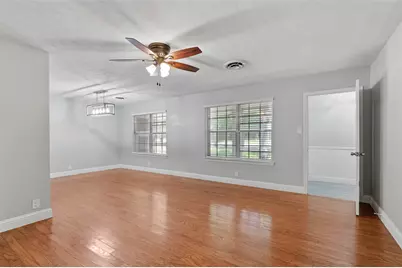 2202 Foxcroft Circle, Denton, TX 76209 - Photo 5