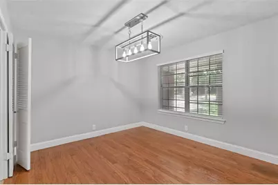 2202 Foxcroft Circle, Denton, TX 76209 - Photo 7