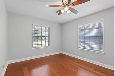 2202 Foxcroft Circle, Denton, TX 76209 - Photo 21