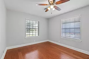 2202 Foxcroft Cir, Denton, TX 76209 - Photo 21