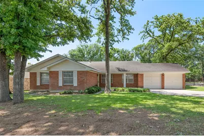 2202 Foxcroft Circle, Denton, TX 76209 - Photo 1