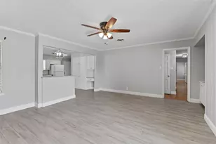 2202 Foxcroft Cir, Denton, TX 76209 - Photo 15