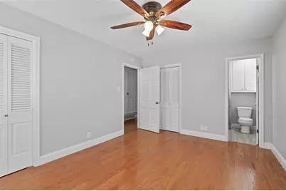 2202 Foxcroft Circle, Denton, TX 76209 - Photo 17
