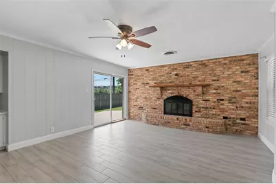 2202 Foxcroft Circle, Denton, TX 76209 - Photo 13