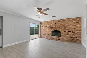 2202 Foxcroft Cir, Denton, TX 76209 - Photo 13