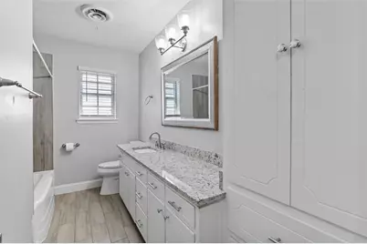 2202 Foxcroft Circle, Denton, TX 76209 - Photo 19
