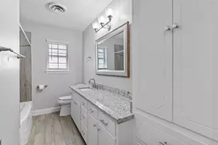 2202 Foxcroft Cir, Denton, TX 76209 - Photo 19