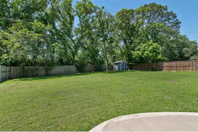 2202 Foxcroft Circle, Denton, TX 76209 - Photo 25