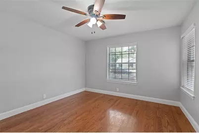 2202 Foxcroft Circle, Denton, TX 76209 - Photo 23