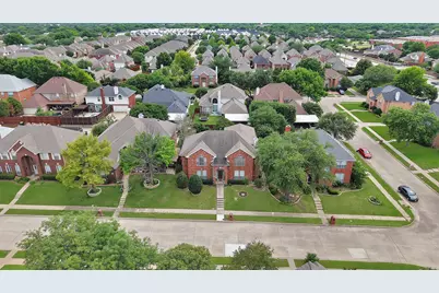 2116 Houlton Lane, Plano, TX 75025 - Photo 31