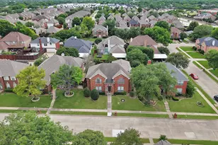 2116 Houlton Ln, Plano, TX 75025 - Photo 31
