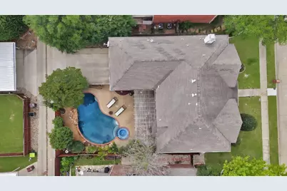 2116 Houlton Lane, Plano, TX 75025 - Photo 33