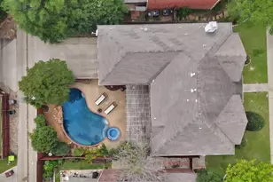 2116 Houlton Ln, Plano, TX 75025 - Photo 33