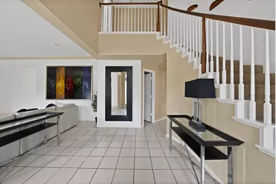 2116 Houlton Lane, Plano, TX 75025 - Photo 7