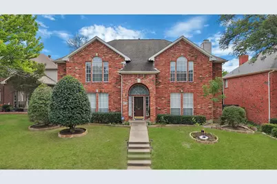 2116 Houlton Lane, Plano, TX 75025 - Photo 1