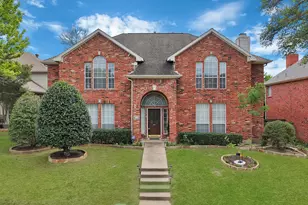 2116 Houlton Ln, Plano, TX 75025 - Photo 1