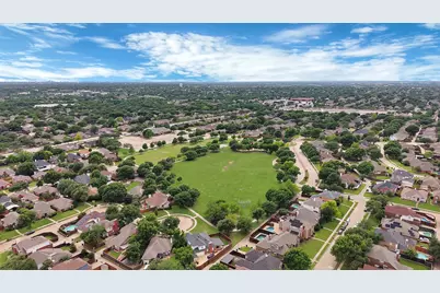 2116 Houlton Lane, Plano, TX 75025 - Photo 29
