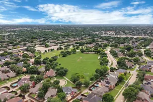 2116 Houlton Ln, Plano, TX 75025 - Photo 29