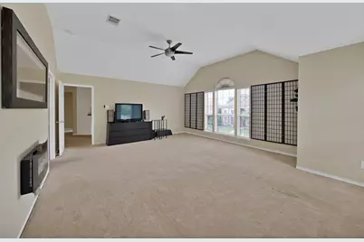 2116 Houlton Lane, Plano, TX 75025 - Photo 23