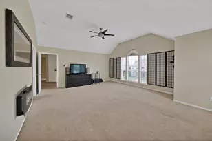 2116 Houlton Ln, Plano, TX 75025 - Photo 23