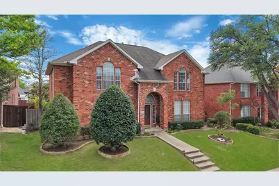 2116 Houlton Lane, Plano, TX 75025 - Photo 5