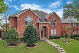 2116 Houlton Ln, Plano, TX 75025 - Photo 5