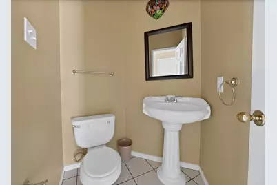 2116 Houlton Lane, Plano, TX 75025 - Photo 19