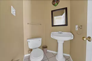 2116 Houlton Ln, Plano, TX 75025 - Photo 19