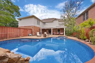 2116 Houlton Ln, Plano, TX 75025 - Photo 27