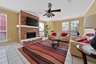 2116 Houlton Ln, Plano, TX 75025 - Photo 15