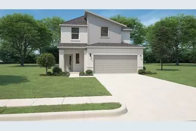 2709 Baynes Place, Princeton, TX 75407 - Photo 1