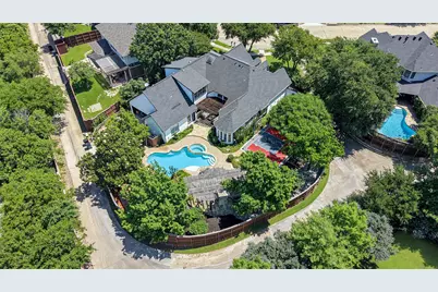 4401 Mira Vista Drive, Frisco, TX 75034 - Photo 27
