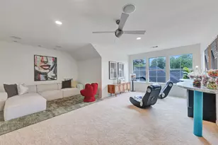 4401 Mira Vista Dr, Frisco, TX 75034 - Photo 15