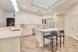 4401 Mira Vista Dr, Frisco, TX 75034 - Photo 5